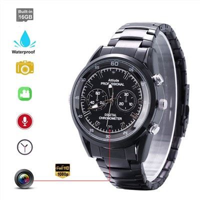 آیا نصب دوربین مدار بسته گران است؟