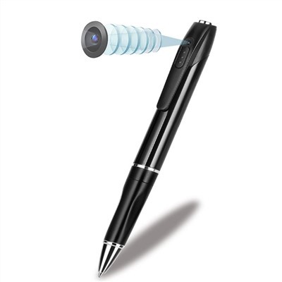 دوربین قلم حافظه 32 گیگابایتی
