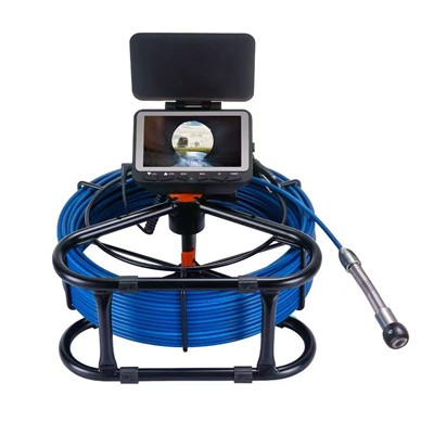 تشخیص هوشمند به جریان اصلی در صنعت تبدیل می‌شود——SURE SAFE نوآوری فناوری دورب...